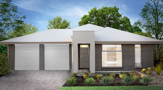 Frontage13 DGThumb
