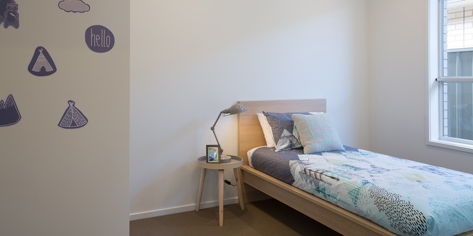 VirginiaBedroom 1600X800 2x