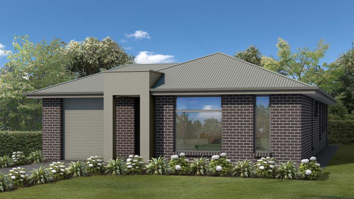 Facade13 1 V1 1920X1080