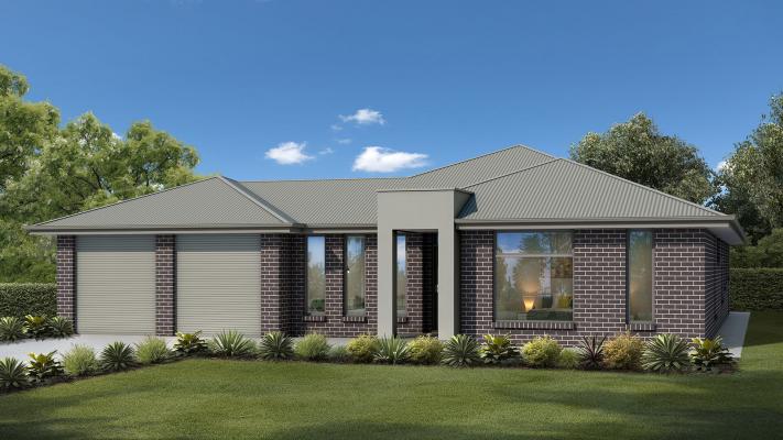 Facade13 3 V1 1920X1080
