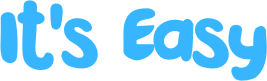 text easy1